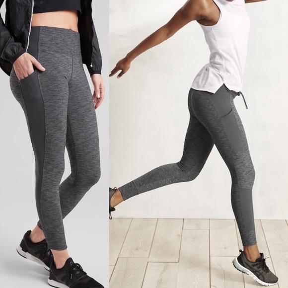 excursion hybrid tight